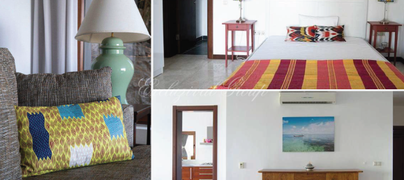 Villa 6+1 in Bodrum, Turkey No. 28625 6