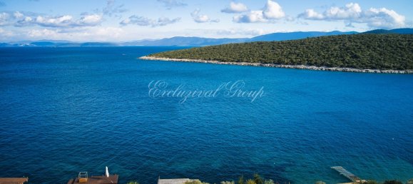 Villa 6+1 in Bodrum, Turkey No. 28625 9