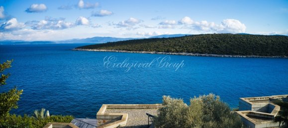 Villa 6+1 in Bodrum, Turkey No. 28625 10