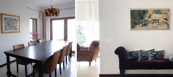 Villa 6+1 in Bodrum, Turkey No. 28625 4