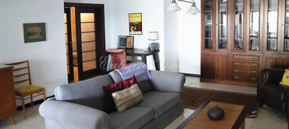 Villa 6+1 in Bodrum, Turkey No. 28625 5