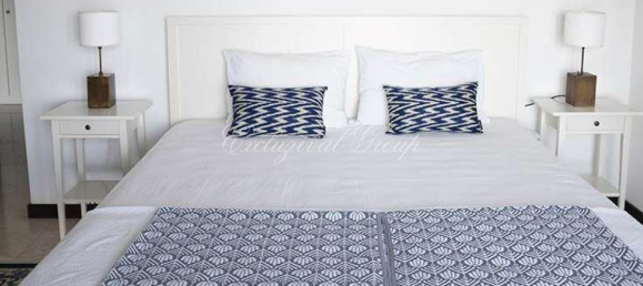 Villa 6+1 in Bodrum, Turkey No. 28625 3