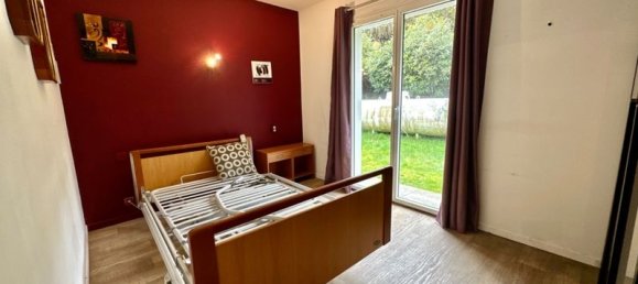 3 Schlafzimmer Haus in Inguiniel, France, Nr. 190013 7