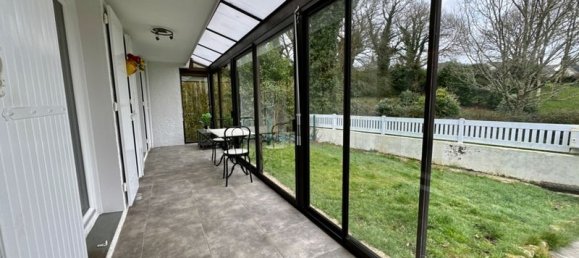 3 Schlafzimmer Haus in Inguiniel, France, Nr. 190013 2