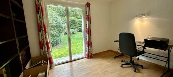 3 Schlafzimmer Haus in Inguiniel, France, Nr. 190013 6