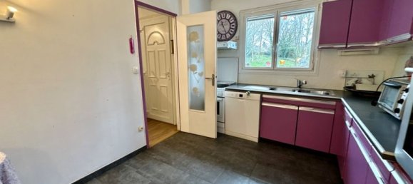 3 Schlafzimmer Haus in Inguiniel, France, Nr. 190013 4