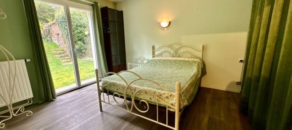 3 Schlafzimmer Haus in Inguiniel, France, Nr. 190013 5