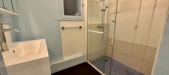 3 Schlafzimmer Haus in Inguiniel, France, Nr. 190013 8