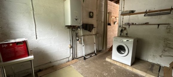 3 Schlafzimmer Haus in Inguiniel, France, Nr. 190013 9