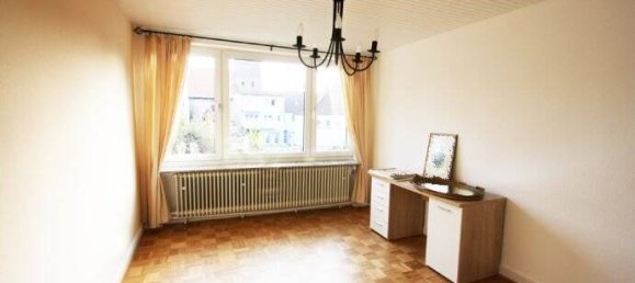 Edificio en Delmenhorst, Germany 198 m² No. 233737 14