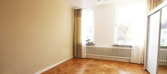 Edificio en Delmenhorst, Germany 198 m² No. 233737 5