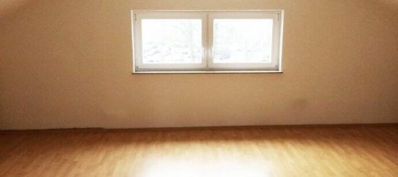 Edificio en Delmenhorst, Germany 198 m² No. 233737 18