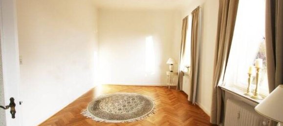 Edificio en Delmenhorst, Germany 198 m² No. 233737 6