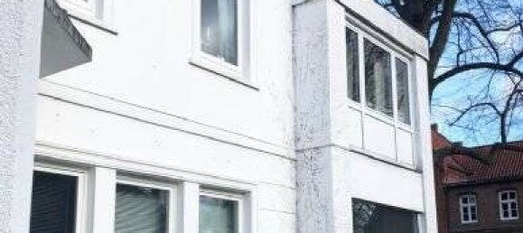 Edificio en Delmenhorst, Germany 198 m² No. 233737 2