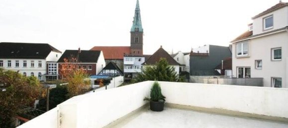 Edificio en Delmenhorst, Germany 198 m² No. 233737 10