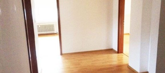 Edificio en Delmenhorst, Germany 198 m² No. 233737 16