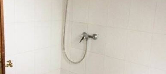 Edificio en Delmenhorst, Germany 198 m² No. 233737 17