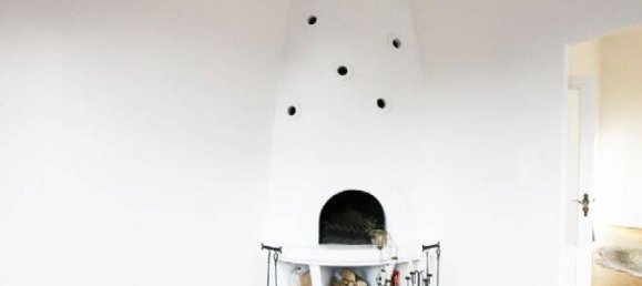 Edificio en Delmenhorst, Germany 198 m² No. 233737 9