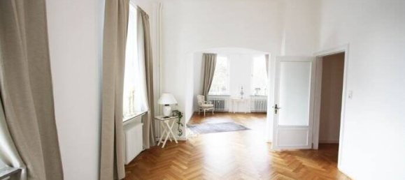 Edificio en Delmenhorst, Germany 198 m² No. 233737 7