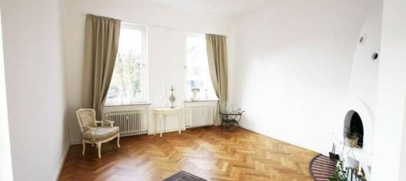 Edificio en Delmenhorst, Germany 198 m² No. 233737 8