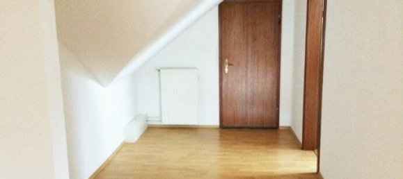 Edificio en Delmenhorst, Germany 198 m² No. 233737 15