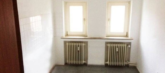 Edificio en Delmenhorst, Germany 198 m² No. 233737 19