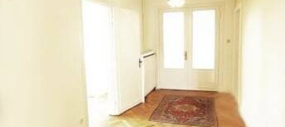 Edificio en Delmenhorst, Germany 198 m² No. 233737 3