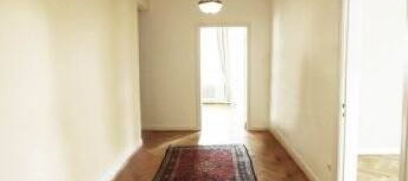 Edificio en Delmenhorst, Germany 198 m² No. 233737 4