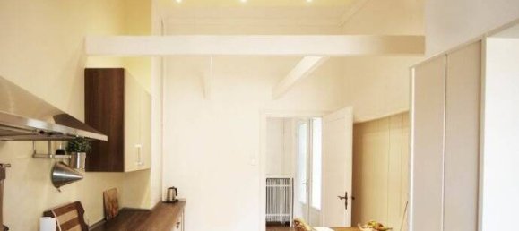 Edificio en Delmenhorst, Germany 198 m² No. 233737 11