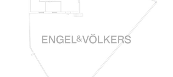 3-Zimmer Villa in Rome, Italy, Nr. 102901 24