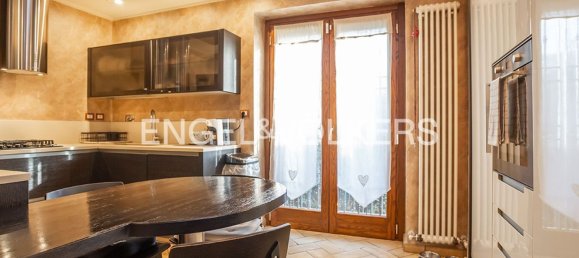3-Zimmer Villa in Rome, Italy, Nr. 102901 20