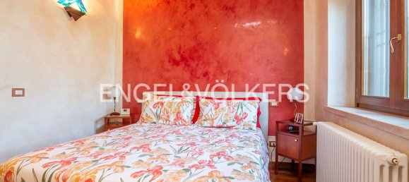 3-Zimmer Villa in Rome, Italy, Nr. 102901 16