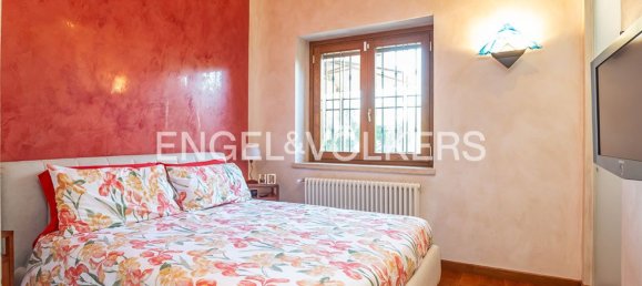 3-Zimmer Villa in Rome, Italy, Nr. 102901 15