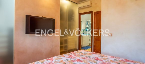 3-Zimmer Villa in Rome, Italy, Nr. 102901 17