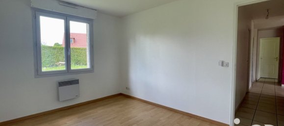 Casa de 3 dormitorios en Sains-en-Amienois, France No. 80838 16