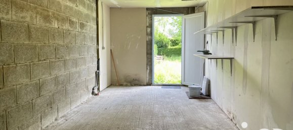 Casa de 3 dormitorios en Sains-en-Amienois, France No. 80838 12