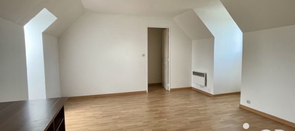 Casa de 3 dormitorios en Sains-en-Amienois, France No. 80838 3