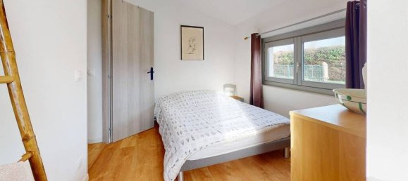 5 غرف نوم منزل في Cucq, France رقم 60834 15