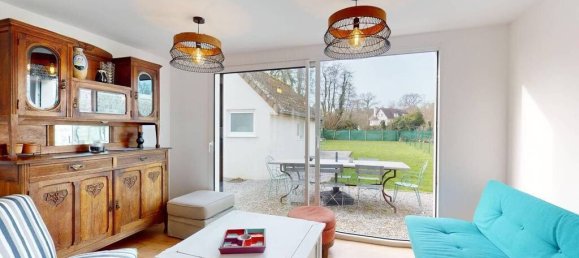 5 غرف نوم منزل في Cucq, France رقم 60834 9