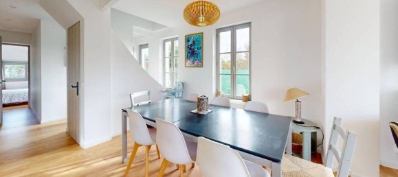 5 غرف نوم منزل في Cucq, France رقم 60834 12