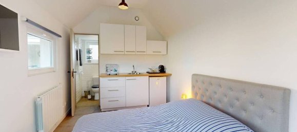 5 غرف نوم منزل في Cucq, France رقم 60834 22