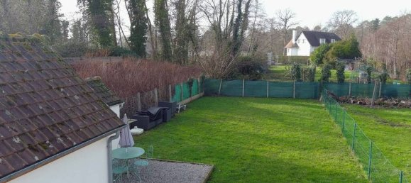 5 غرف نوم منزل في Cucq, France رقم 60834 5