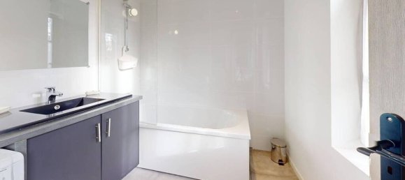 5 غرف نوم منزل في Cucq, France رقم 60834 16