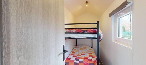 5 غرف نوم منزل في Cucq, France رقم 60834 25