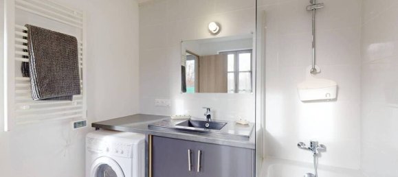 5 غرف نوم منزل في Cucq, France رقم 60834 17