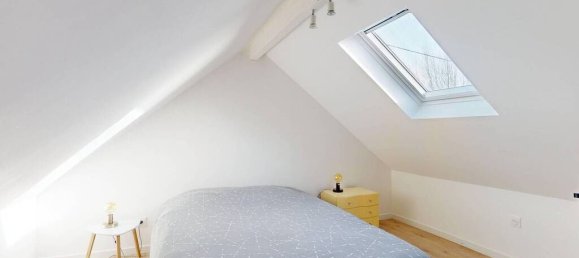 5 غرف نوم منزل في Cucq, France رقم 60834 18