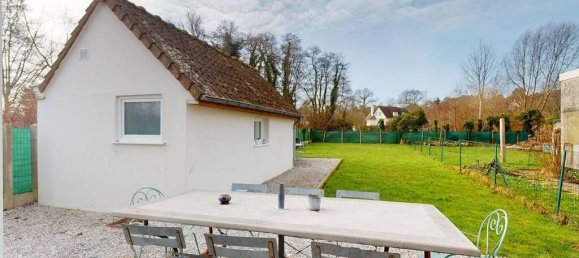 5 غرف نوم منزل في Cucq, France رقم 60834 6