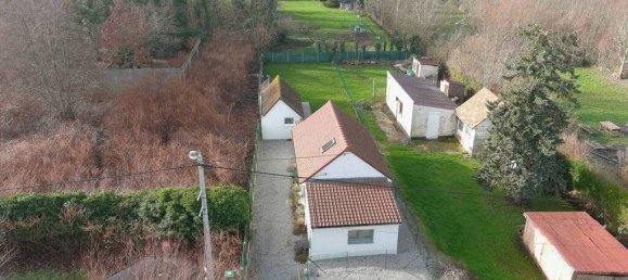 5 غرف نوم منزل في Cucq, France رقم 60834 4