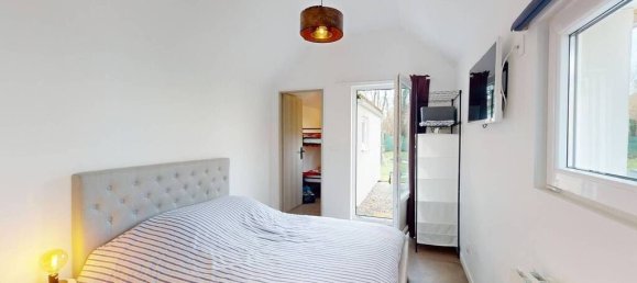 5 غرف نوم منزل في Cucq, France رقم 60834 24