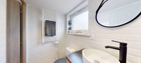 5 غرف نوم منزل في Cucq, France رقم 60834 27